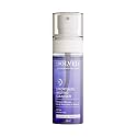 The Solved Skin Effortless Melting Cleanser | Removes Kajal, Sunscreen & Waterproof Makeup in One Step | Oil free, Non Comedogenic | Designed for Sensitive & Acne-Prone Skin 60 ml (Pack of 1)