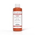 Somali Rose 4 oz. Fragrance Oil I Perfume I Skin Oil I Scented Oil. DIY Projects Such as Candles, Bath Bombs, Body Butters, Creams &amp; Lotions. Few Drops in The Diffuser, Burners, or Warmers.