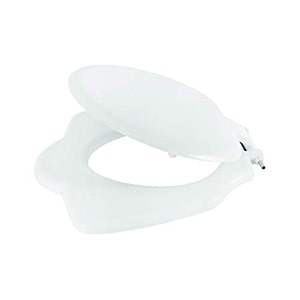 somany bathware anglo indian plastic toilet seat cover