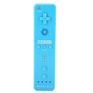 Somatosensory Game Handle Somatosensory Game Handle Controller