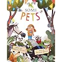 Some Pets