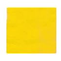 SOMEDA ( 1.5x3 feet Gold Collection of Finishing Anti Slip Shaggy Fluffy Fur Rugs and Carpet for Living Room, Bedroom