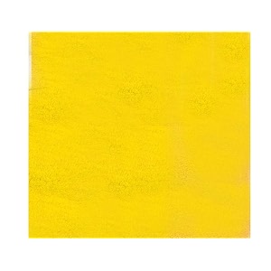 someda 2x4 feet gold collection of finishing anti slip shaggy fluffy fur rugs and carpet for living room bedroom