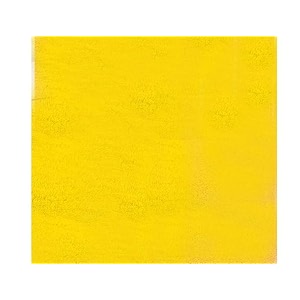 someda 4x6 feet yellow collection of finishing anti slip shaggy fluffy fur rugs and carpet for living room bedroom