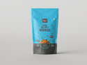 somemore Multimillet Noodles 175g Instant Noodles