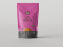 somemore Samai Noodles Little Millet 175g Instant
