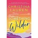 Something Wilder