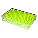 500 Pcs 6 MM Plastic BB Bullets for Toy Guns &amp; Air Gun