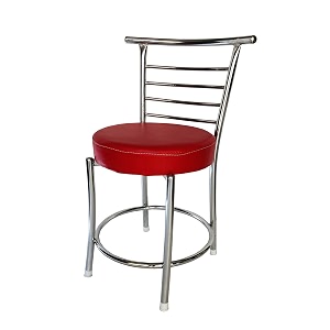 SOMRAJ Chair Comfortable Multi Purpose Home Dining
