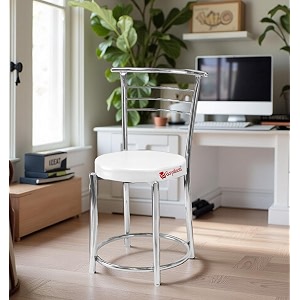 SOMRAJ Comfortable Multi Purpose Home Dining Restaurant