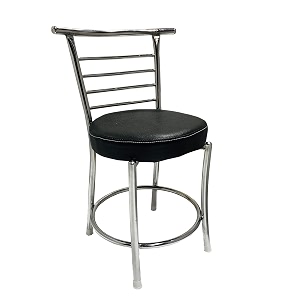 SOMRAJ Chair Comfortable Multi Purpose Home Dining