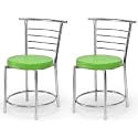 SOMRAJ Comfortable Multi Purpose Home Dining Restaurant