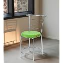 SOMRAJ Comfortable Multi Purpose Home Dining Restaurant