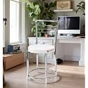 SOMRAJ Comfortable Multi Purpose Home Dining Restaurant