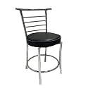 SOMRAJ Chair Comfortable Multi Purpose Home Dining