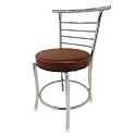 SOMRAJ Chair Comfortable Multi Purpose Home Dining