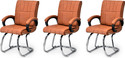 SOMRAJ Executive Director Principal Manager Office Visitor