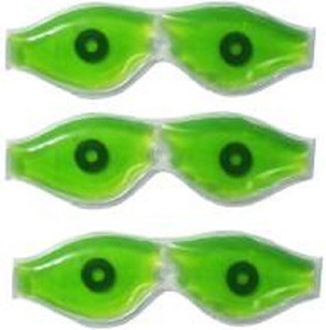 SOMUDEE Aloe Vera Ice Cool Gel Eye