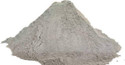 SOMUDEE shadu mati 100% pure and indian soil (3kg) Art Clay (3 kg)
