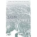 Son: A Mother's Sacrifice in a Utopian Society―Unveiling the Epic Conclusion to the Giver Quartet