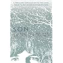 Son
