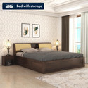 SONA ART CRAFTS Hades Sheesham Wood