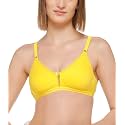 SONA M1020 Non-Padded Non-Wired Molded Medium Coverage