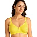 SONA M1020 Non-Padded Non-Wired Molded Medium Coverage