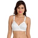 SONA Perfecto Cotton Bra for Woman Full