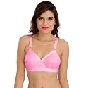 SONA Perfecto Cotton Bra for Woman Full