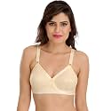 SONA Perfecto Cotton Bra for Woman Full