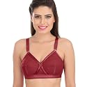 SONA Perfecto Cotton Bra for Woman Full