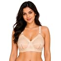 SONA Perfecto Cotton Bra for Woman Full