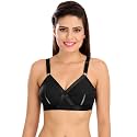 SONA Perfecto Cotton Bra for Woman Full