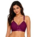 SONA Perfecto Cotton Bra for Woman Full