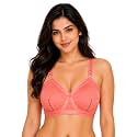SONA Perfecto Cotton Bra for Woman Full