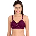 SONA Perfecto Cotton Bra for Woman Full