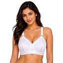 SONA Perfecto Cotton Bra for Woman Full