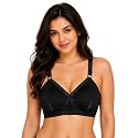 SONA Perfecto Cotton Bra for Woman Full