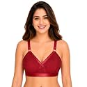 SONA Perfecto Full Coverage Cotton Bra for