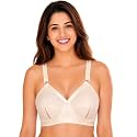 SONA Perfecto Full Coverage Cotton Bra for