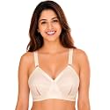 SONA Perfecto Full Coverage Cotton Bra for