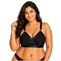 SONA Perfecto Plus Size Cotton Full Coverage