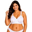 SONA Perfecto Plus Size Cotton Full Coverage