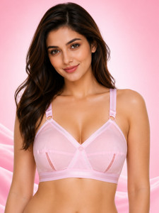 SONA by PERFECTO Womens Perfecto Cotton Full