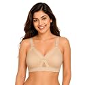 SONA Super Fit Everyday Non Padded Side