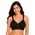 SONA Super Fit Everyday Non Padded Side