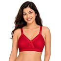 SONA Super Fit Everyday Non Padded Side