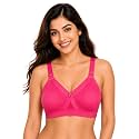 SONA Super Fit Everyday Non Padded Side