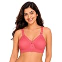 SONA Super Fit Everyday Non Padded Side